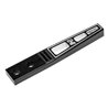 Hurst | Gear Shift Lever Stick