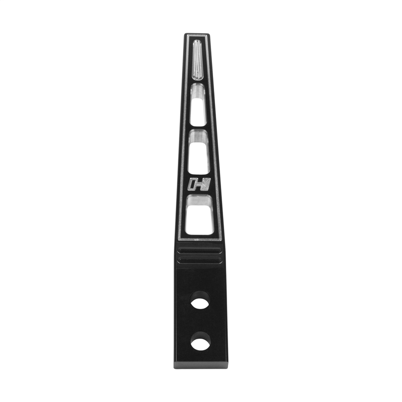 Hurst | Gear Shift Lever Stick