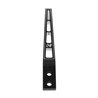 Hurst | Gear Shift Lever Stick