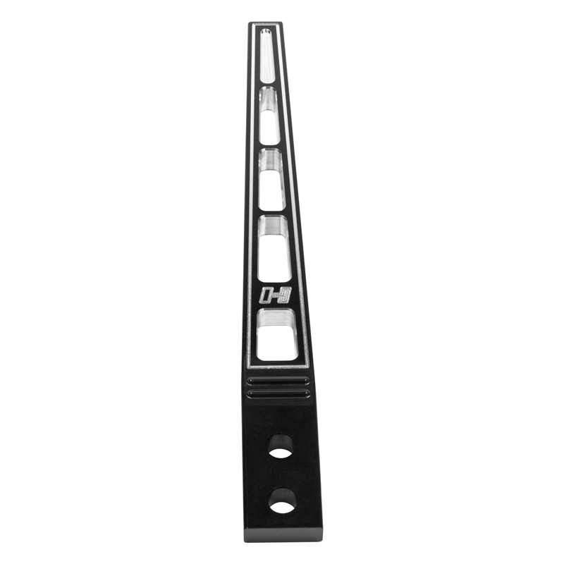 Hurst | Gear Shift Lever Stick Hurst Performance Shifter & Levers