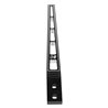 Hurst | Gear Shift Lever Stick Hurst Performance Shifter & Levers