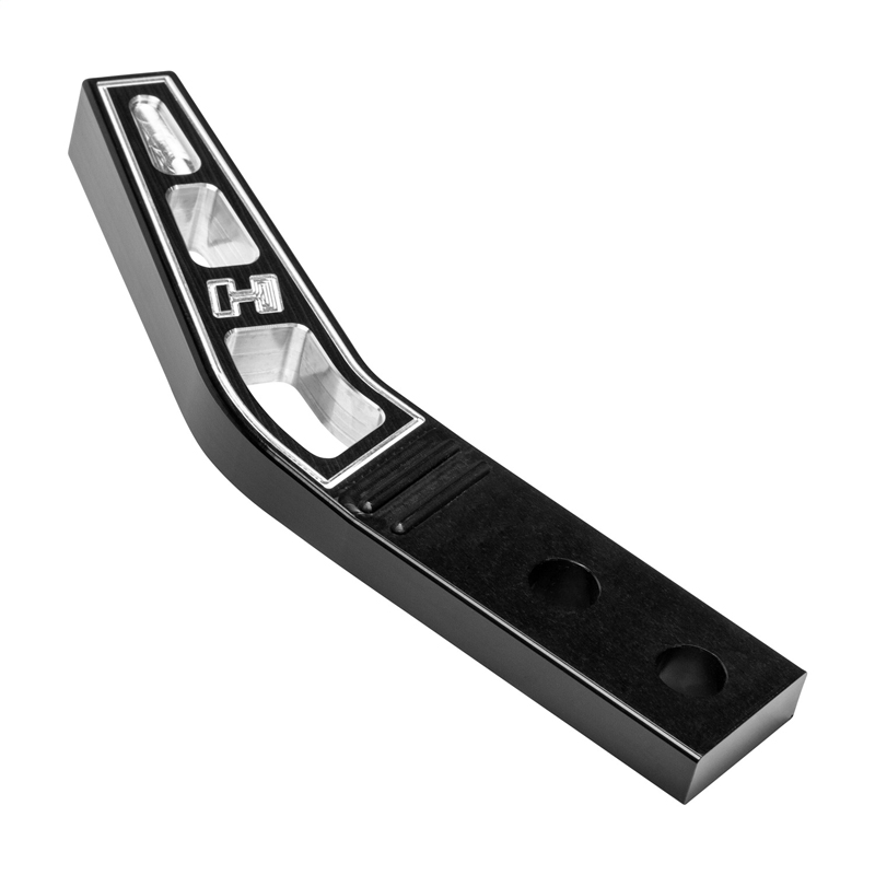 Hurst | Gear Shift Lever Stick