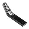 Hurst | Gear Shift Lever Stick