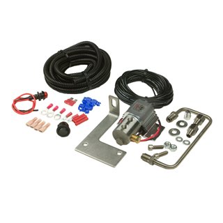Hurst | Roll/Control® Launch Control Kit - Camaro 3.6L / 6.2L / 7.0L 2010-2015