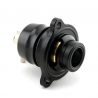 TURBOSMART | Kompact Shortie EVR06 Dual Port Turbosmart Blow-Off & Diverter Valves