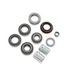 Hurst | Axle Bearing Master Overhaul Kit Hurst Performance Drive Shaft