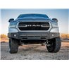 ICI | Alumilite Front Bumper - Ram 1500 2019-2022 Innovative Creations Off-Road Bumpers