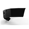 ICI | Alumilite Front Bumper - Ram 1500 2019-2022 Innovative Creations Off-Road Bumpers