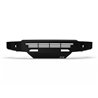 ICI | Alumilite Front Bumper - Ram 1500 2019-2022 Innovative Creations Off-Road Bumpers