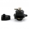 TURBOSMART | Kompact Shortie EVR06 Plumb Back Turbosmart Blow-Off & Diverter Valves