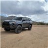 ICI | Alumilite Front Bumper - 4Runner 2014-2021 Innovative Creations Off-Road Bumpers