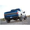 ICI | Alumilite Rear Bumper - F-150 Raptor 2017-2022 Innovative Creations Off-Road Bumpers