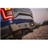 ICI | Alumilite Rear Bumper - F-150 Raptor 2017-2022 Innovative Creations Off-Road Bumpers