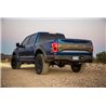 ICI | Alumilite Rear Bumper - F-150 Raptor 2017-2022 Innovative Creations Off-Road Bumpers