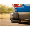 ICI | Alumilite Rear Bumper - F-150 Raptor 2017-2022 Innovative Creations Off-Road Bumpers