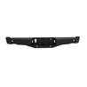 ICI | Alumilite Rear Bumper - F-150 Raptor 2017-2022 Innovative Creations Off-Road Bumpers