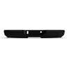 ICI | Alumilite Rear Bumper - Chevrolet / GMC 2014-2019 Innovative Creations Off-Road Bumpers