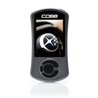COBB | NEXGEN STAGE 2 POWER PACKAGE BLACK - SUBARU STI 2019-2021, TYPE RA 2018 COBB Stage Package
