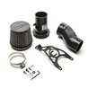 COBB | NEXGEN STAGE 2 POWER PACKAGE BLACK - SUBARU STI 2019-2021, TYPE RA 2018 COBB Stage Package