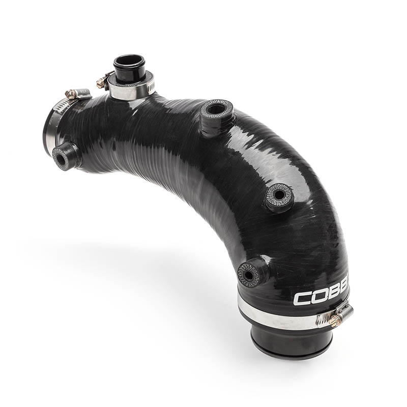 COBB | NEXGEN STAGE 2 POWER PACKAGE BLACK - SUBARU STI 2019-2021, TYPE RA 2018 COBB Stage Package