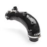 COBB | NEXGEN STAGE 2 POWER PACKAGE BLACK - SUBARU STI 2019-2021, TYPE RA 2018 COBB Stage Package