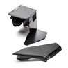 COBB | NEXGEN STAGE 2 POWER PACKAGE BLACK - SUBARU STI 2019-2021, TYPE RA 2018 COBB Stage Package