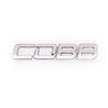 COBB | NEXGEN STAGE 2 POWER PACKAGE BLACK - SUBARU STI 2019-2021, TYPE RA 2018 COBB Stage Package