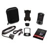COBB | NEXGEN STAGE 2 POWER PACKAGE BLACK - SUBARU STI 2019-2021, TYPE RA 2018 COBB Stage Package