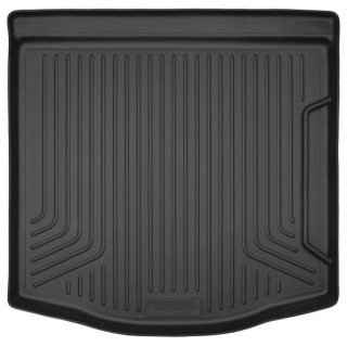 Husky Liners | Tapis de coffre - Ford Focus (Berline seul.) 2012-2018 Husky Liners Tapis Protecteur