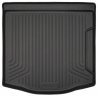 Husky Liners | Tapis de coffre - Ford Focus (Berline seul.) 2012-2018 Husky Liners Tapis Protecteur