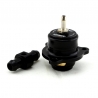 TURBOSMART | Kompact Shotie Plumb Back - VR03 - Mercedes-Benz Turbosmart Blow-Off & Diverter Valves