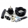 TURBOSMART | Kompact Shotie Plumb Back - VR03 - Mercedes-Benz Turbosmart Blow-Off & Diverter Valves