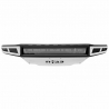 N-FAB | Bumper- Front - Silverado / Sierra 1500 2016-2019 N-FAB Off-Road Bumpers