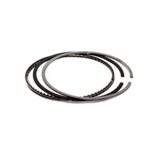 Manley | Platinum Series Piston RING SET ONLY Mazdaspeed3 / Mazdaspeed6 Manley Pistons