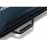 N-FAB | Nerf Step - Cab Length (1 Step) - Chevrolet / GMC 2019-2023 N-FAB Step Bars