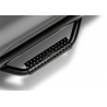 N-FAB | Nerf Step - Wheel-to-Wheel (3 Steps) - Silverado / Sierra 1500 / Limited 2019-2023 N-FAB Step Bars