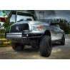 N-FAB | Bumper- Front - Ram 1500 / SRT-10 2002-2008 N-FAB Off-Road Bumpers