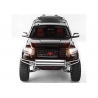 N-FAB | Bumper- Front - Ram 1500 / Classic 2009-2022 N-FAB Off-Road Bumpers