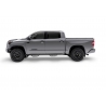 N-FAB | Nerf Step - Cab Length (2 Steps) - Ram 1500 2019-2023 N-FAB Step Bars
