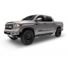 N-FAB | Nerf Step - Cab Length (2 Steps) - Ram 1500 2019-2023 N-FAB Step Bars