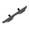 N-FAB | Nerf Step - Cab Length (2 Steps) - Ram 1500 / 2500 / 3500 2000-2001 N-FAB Step Bars