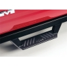 N-FAB | Nerf/Step Bar - Ram 1500 / 2500 / 3500 2011-2018 N-FAB Marchepieds