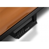 N-FAB | EPYX Step System - Cab Length (2 Steps) - Ranger 2.3T 2019-2022 N-FAB Step Bars