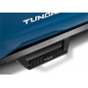 N-FAB | EPYX Step System - Cab Length (2 Steps) - 4Runner 2.7L / 4.0L 2010-2023 N-FAB Step Bars