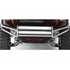 N-FAB | Bumper- Front - F-150 4.2L / 4.6L / 5.4L 2004-2008 N-FAB Off-Road Bumpers