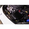Mishimoto | Performance Cold Air Intake System - CLA45 AMG 2.0T 2014-2019 Mishimoto Air Intake
