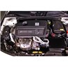 Mishimoto | Performance Cold Air Intake System - CLA45 AMG 2.0T 2014-2019 Mishimoto Air Intake