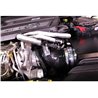 Mishimoto | Performance Cold Air Intake System - CLA45 AMG 2.0T 2014-2019 Mishimoto Air Intake