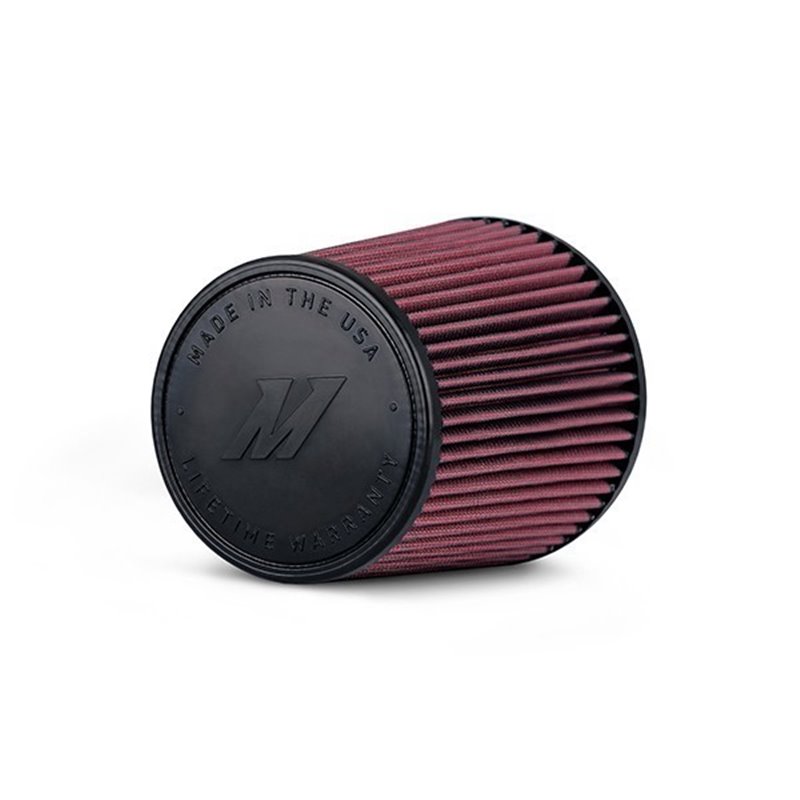 Mishimoto | Performance Cold Air Intake System - CLA45 AMG 2.0T 2014-2019 Mishimoto Air Intake