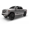 N-FAB | Nerf/Step Bar (Wheel to Wheel) - F-150 / Raptor 2015-2022 N-FAB Marchepieds